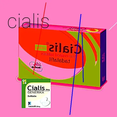 Prix pharmacie cialis 5mg